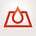 Go to the profile of Tabfoundry