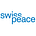 Go to the profile of swisspeace