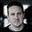 Go to the profile of zopilote.co