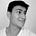 Go to the profile of Bernardus Andre