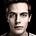 Go to the profile of Joris Rigerl