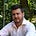 Go to the profile of Daniel Martin