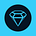 Go to the profile of Sketch