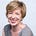 Go to the profile of Nancy Davis Kho