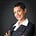 Go to the profile of Amina Mohamed