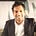 Go to the profile of Sandeep Goenka