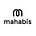 Go to the profile of mahabis