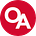Go to the profile of OPERA America