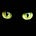 Go to the profile of Romain Pillard