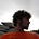 Go to the profile of Arturo Mugnai