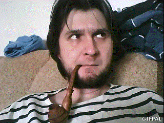 Go to the profile of Dmytro Demchenko