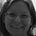 Go to the profile of Anuschka Anu Conoci