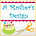 Go to the profile of A Mother's Design