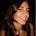 Go to the profile of Inés Luna