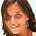 Go to the profile of Azzurra Meringolo