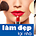 Go to the profile of giúp bạn làm đẹp