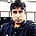 Go to the profile of Chandrasekhar Iyer