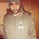 Go to the profile of Jesse Martinez