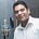 Go to the profile of Enrique Acosta