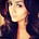 Go to the profile of Jennifer Hassan