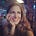 Go to the profile of Susan Jennings