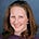 Go to the profile of Terri Friedline