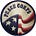 Go to the profile of Peace Corps