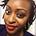 Go to the profile of Carla Bruce-Eddings