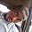 Go to the profile of Tijesunimi Peters