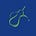 Go to the profile of Eman Chaiban