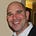 Go to the profile of Eric Wachs