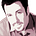 Go to the profile of Anders Ramsay
