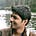 Go to the profile of Anish Kumar