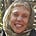 Go to the profile of Susan Spencer