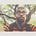 Go to the profile of Marlon Eduardo Faria