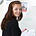 Go to the profile of Emma van Niekerk