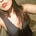 Go to the profile of  Malu 