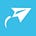 Go to the profile of Minutemailer.com