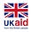 Go to the profile of DFID