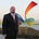 Go to the profile of Dr. Ferenc Acs