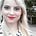Go to the profile of Francyne Soares