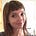 Go to the profile of Sarah Penico
