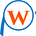 Go to the profile of Web Parsing