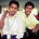 Go to the profile of Sharath
