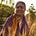 Go to the profile of Dr. Vandana Shiva