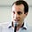 Go to the profile of Laurent Maisonnave