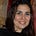 Go to the profile of Andrea Carv