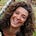 Go to the profile of Sarah Marshank
