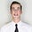 Go to the profile of Steve O'Dell