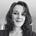 Go to the profile of Claire Gallic
